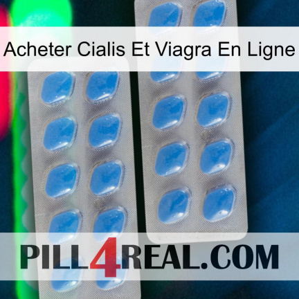 Buy Cialis And Viagra Online 23